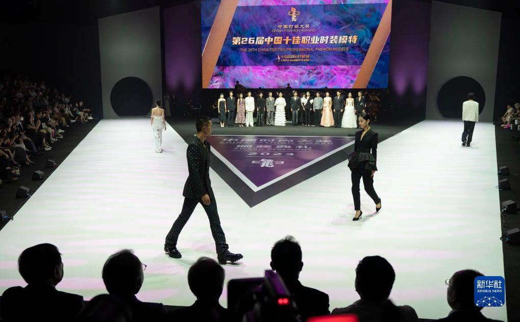 必赢平台怎么样